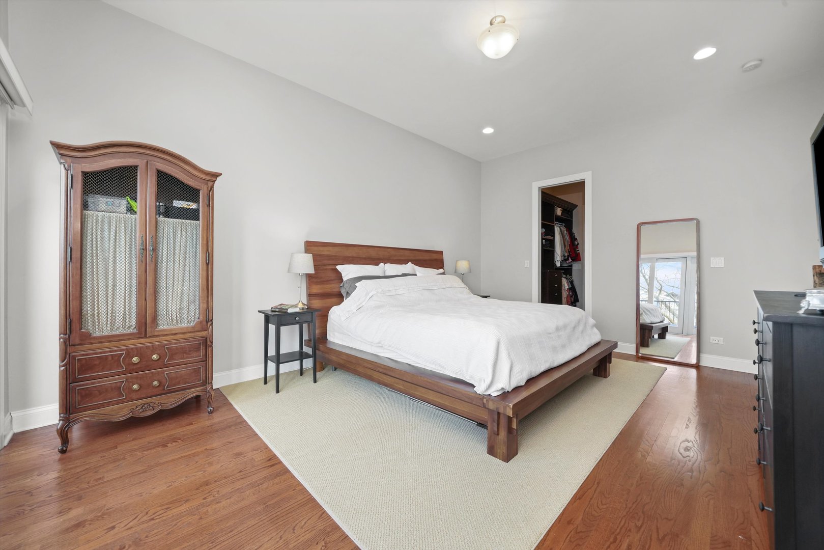 MLS #MRD11727129 image #18