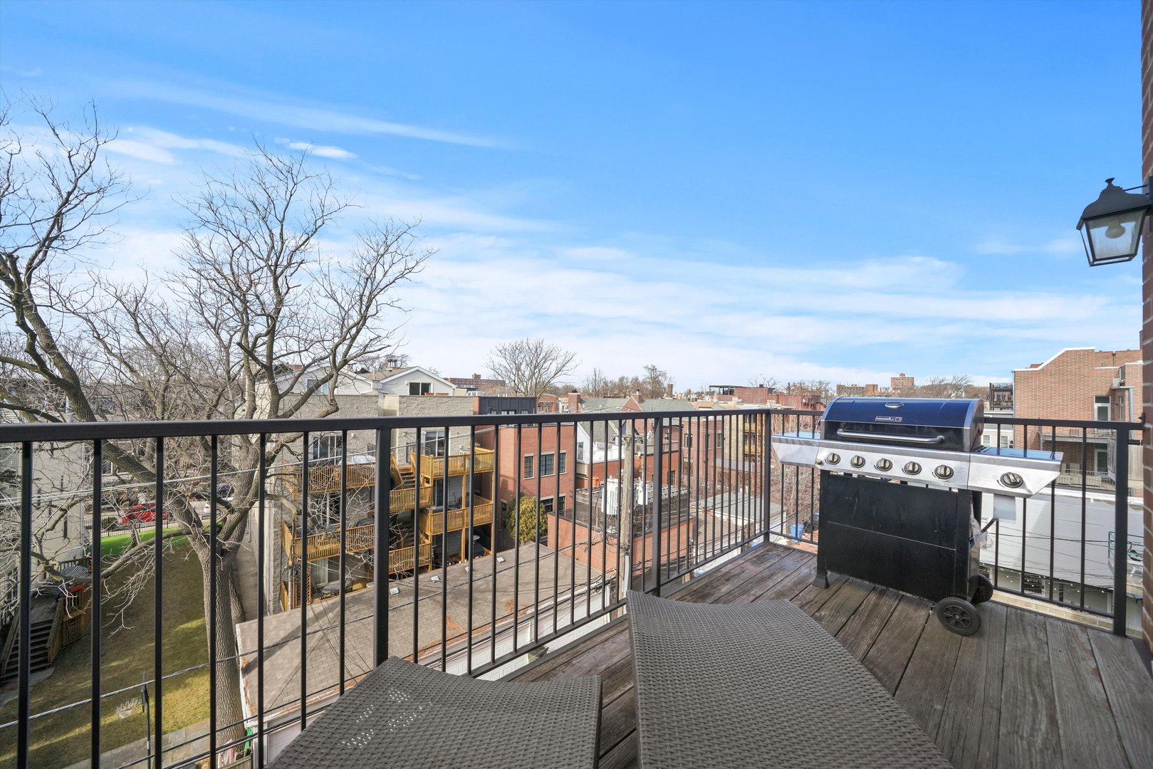 MLS #MRD11727129 image #24