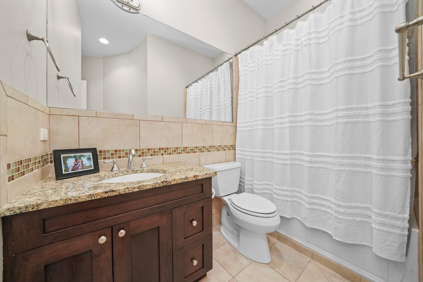 MLS #MRD11727129 image #27