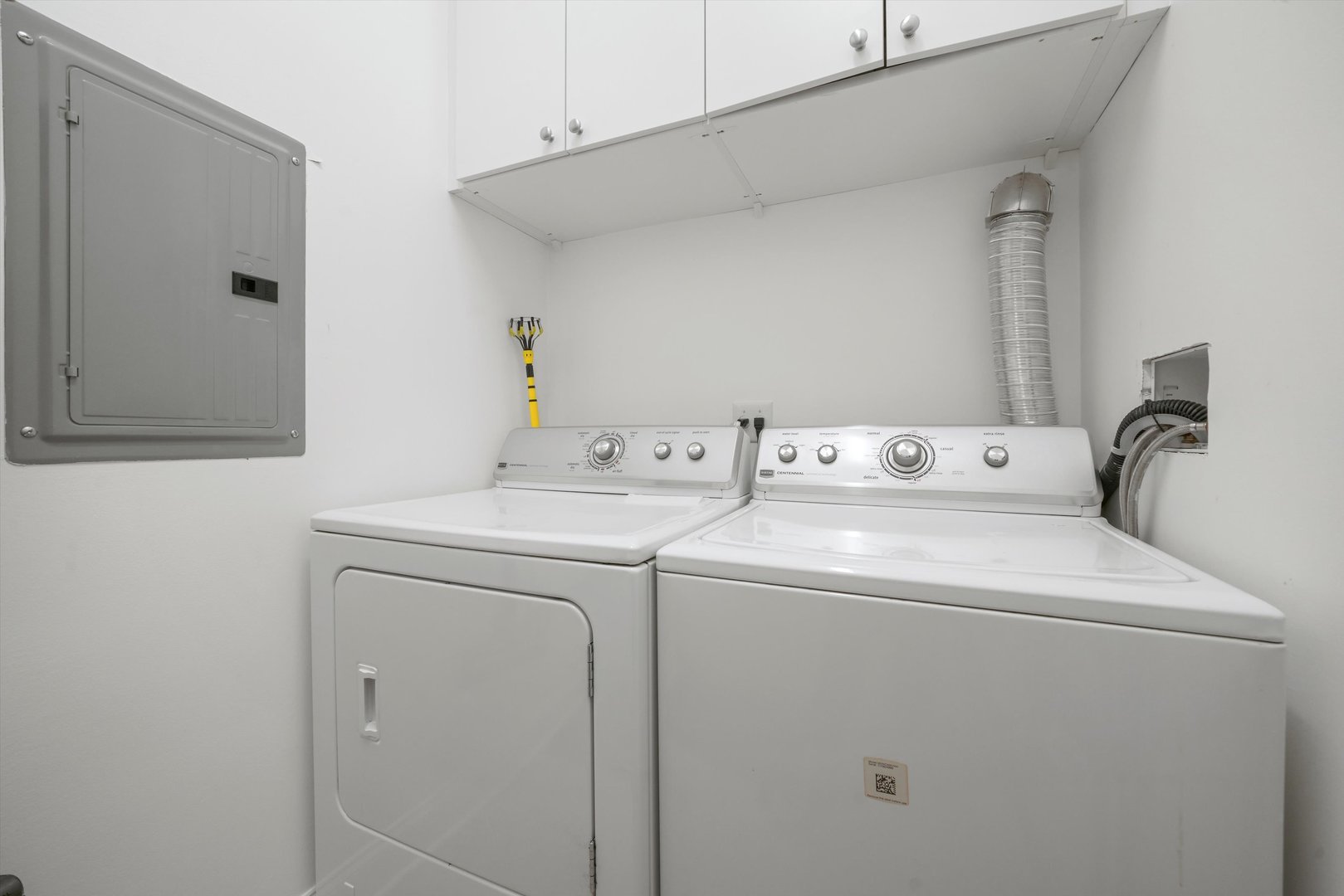 MLS #MRD11727129 image #16