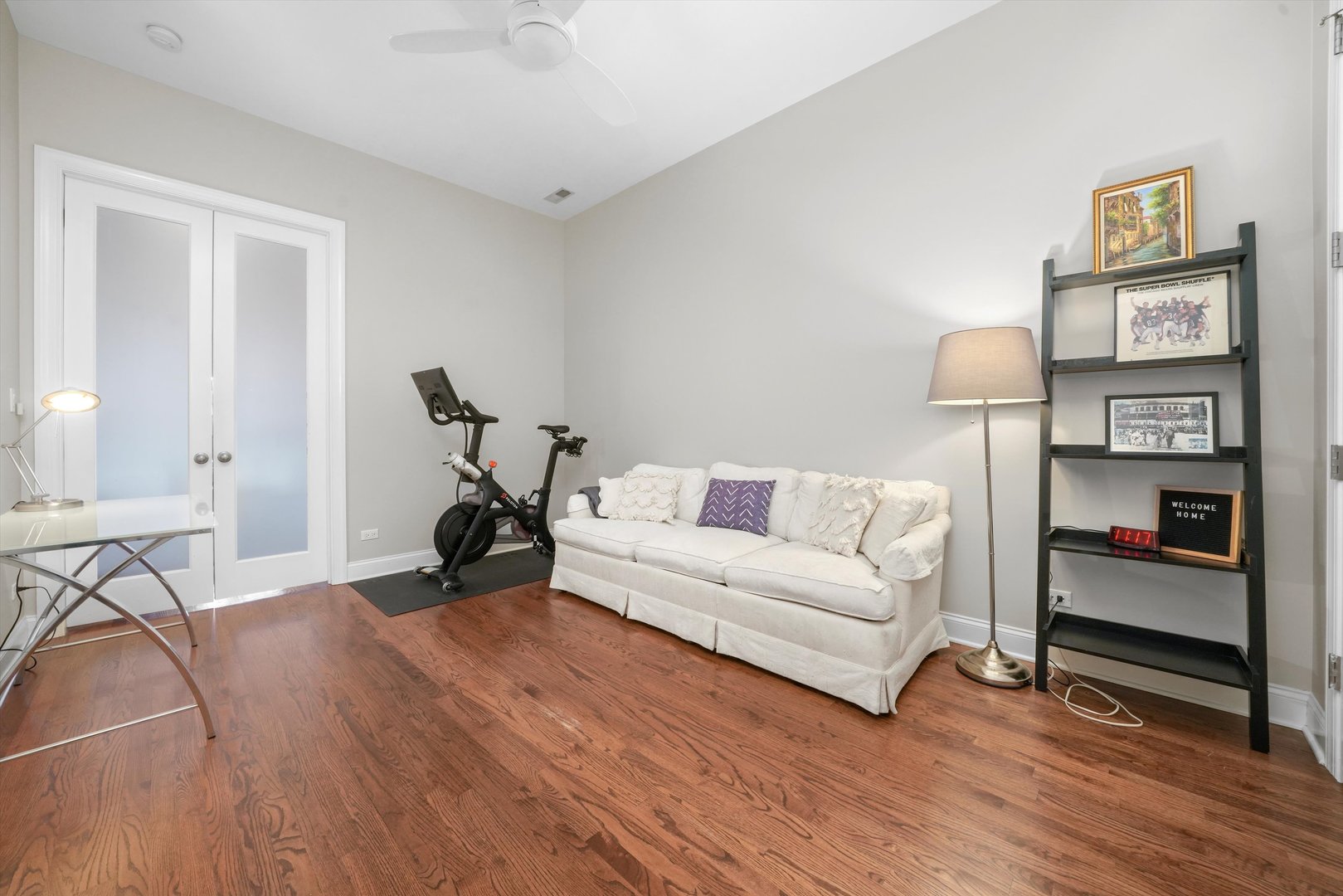 MLS #MRD11727129 image #26