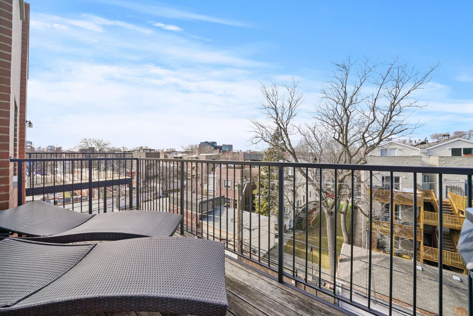 MLS #MRD11727129 image #23