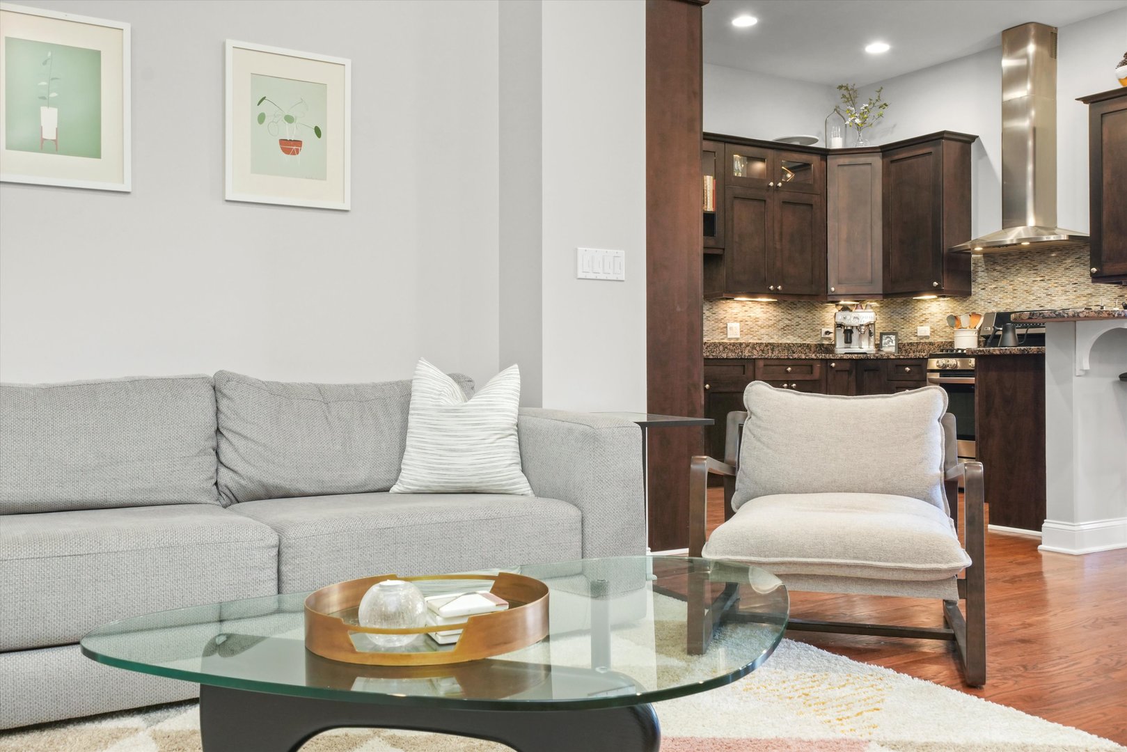 MLS #MRD11727129 image #7