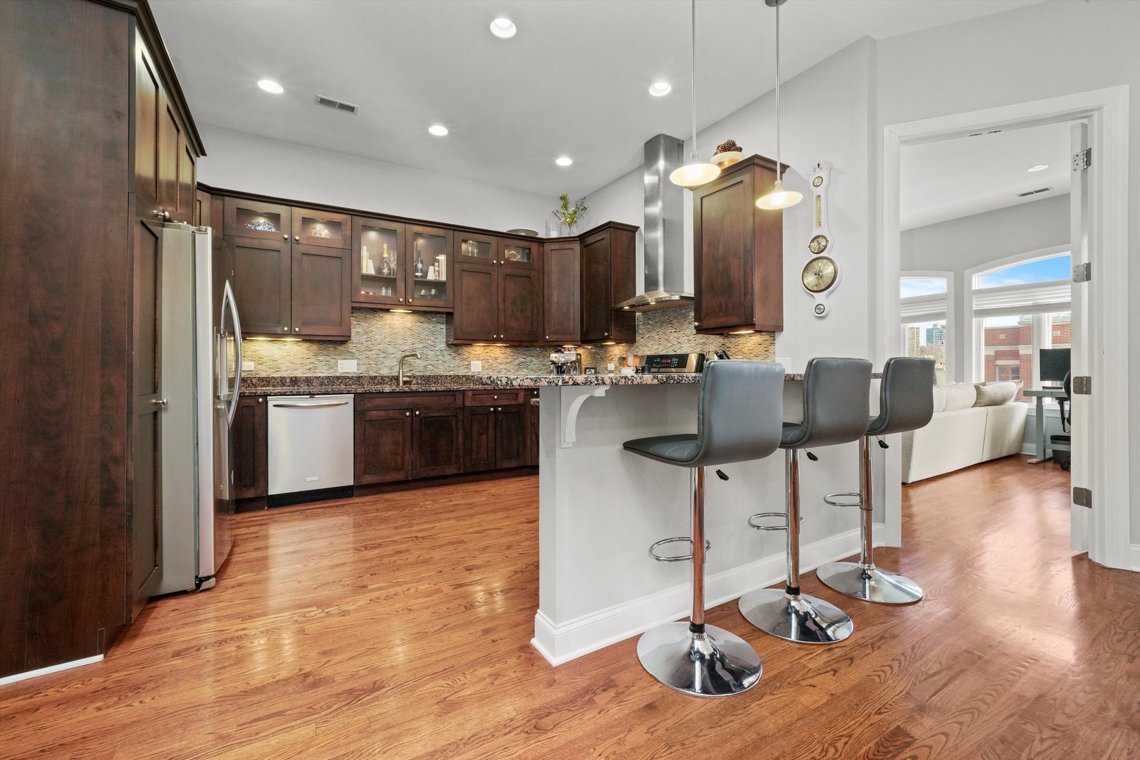 MLS #MRD11727129 image #10