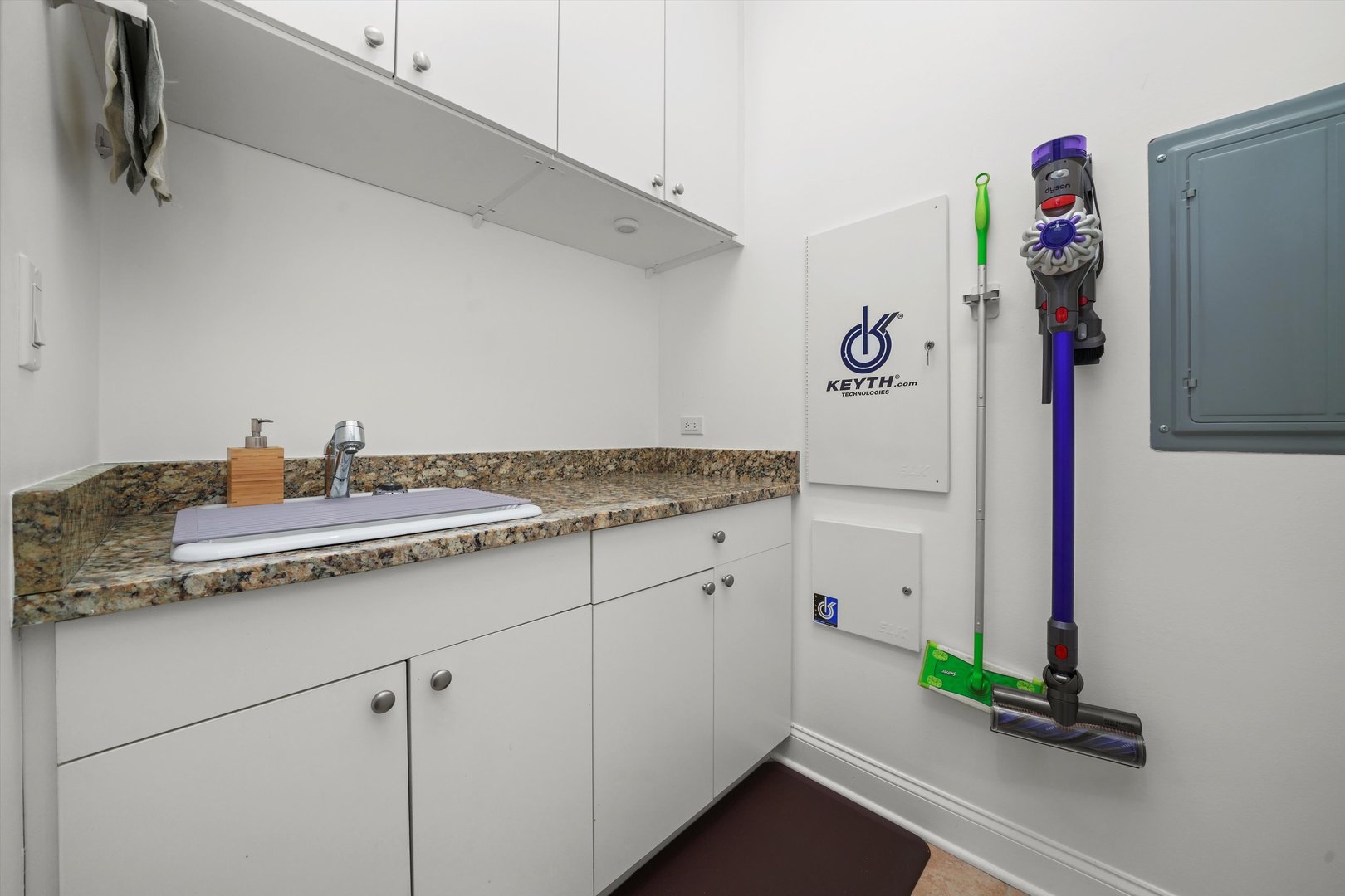 MLS #MRD11727129 image #15