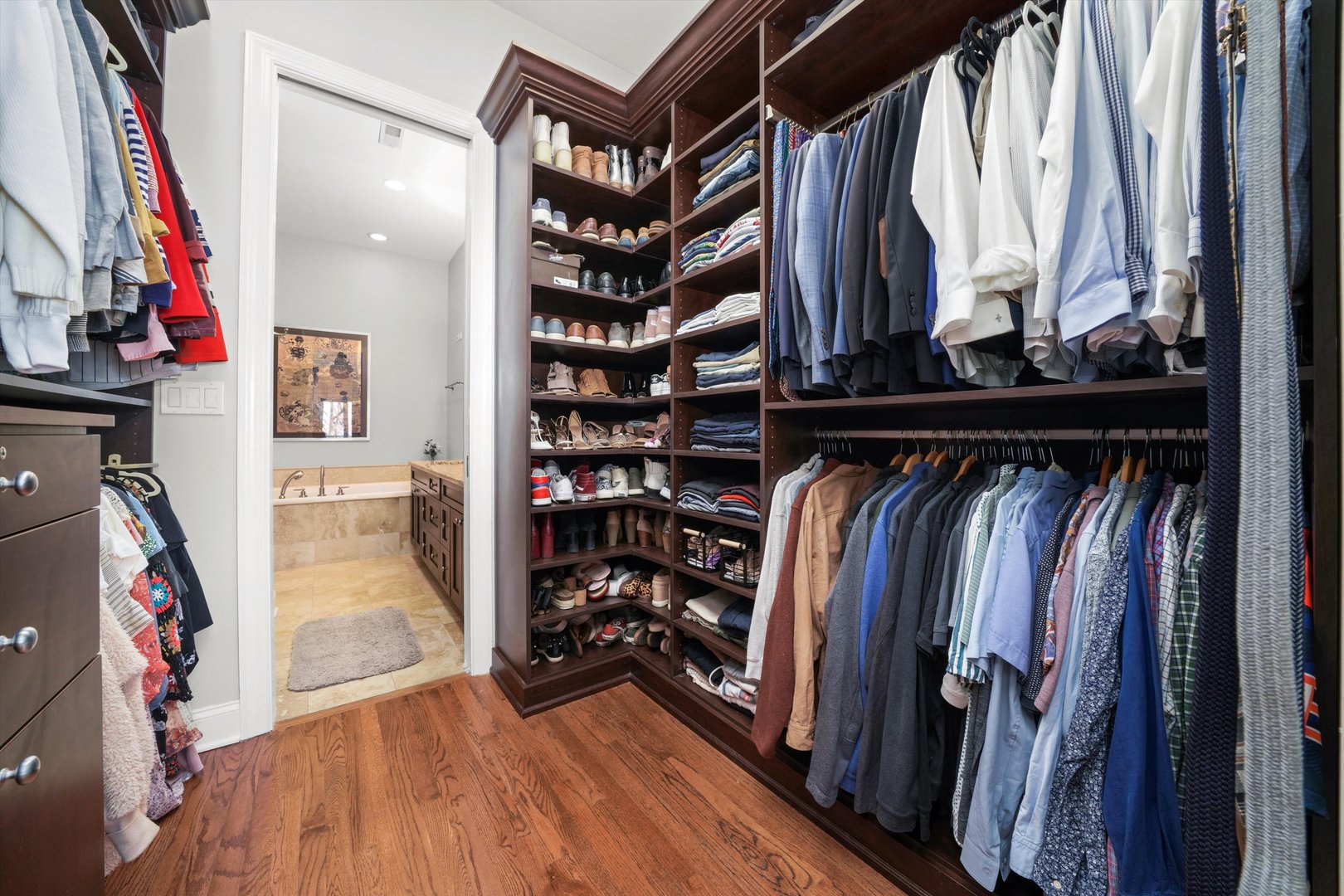 MLS #MRD11727129 image #19