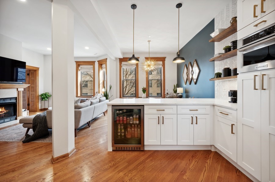 MLS #MRD11727336 image #20