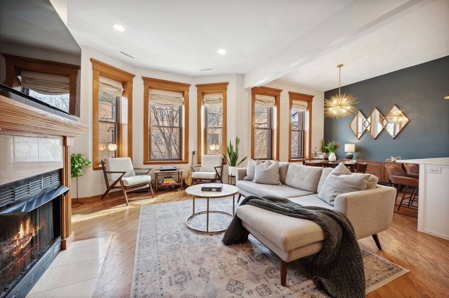 MLS #MRD11727336 image #6