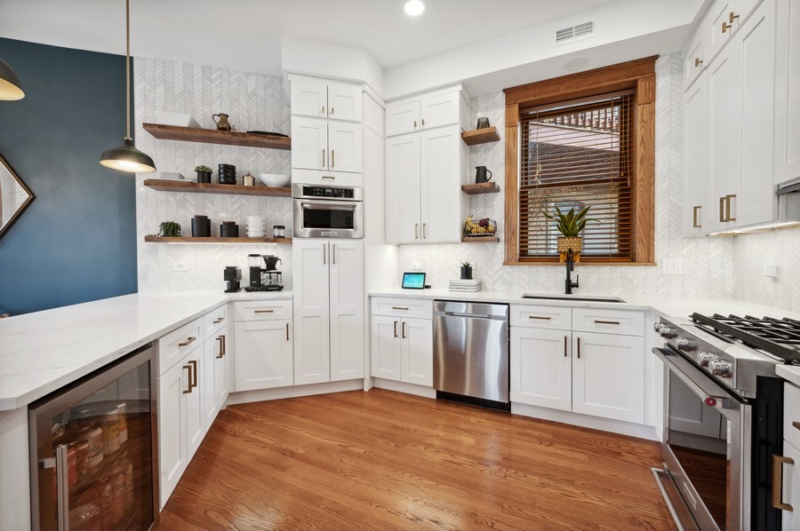 MLS #MRD11727336 image #19