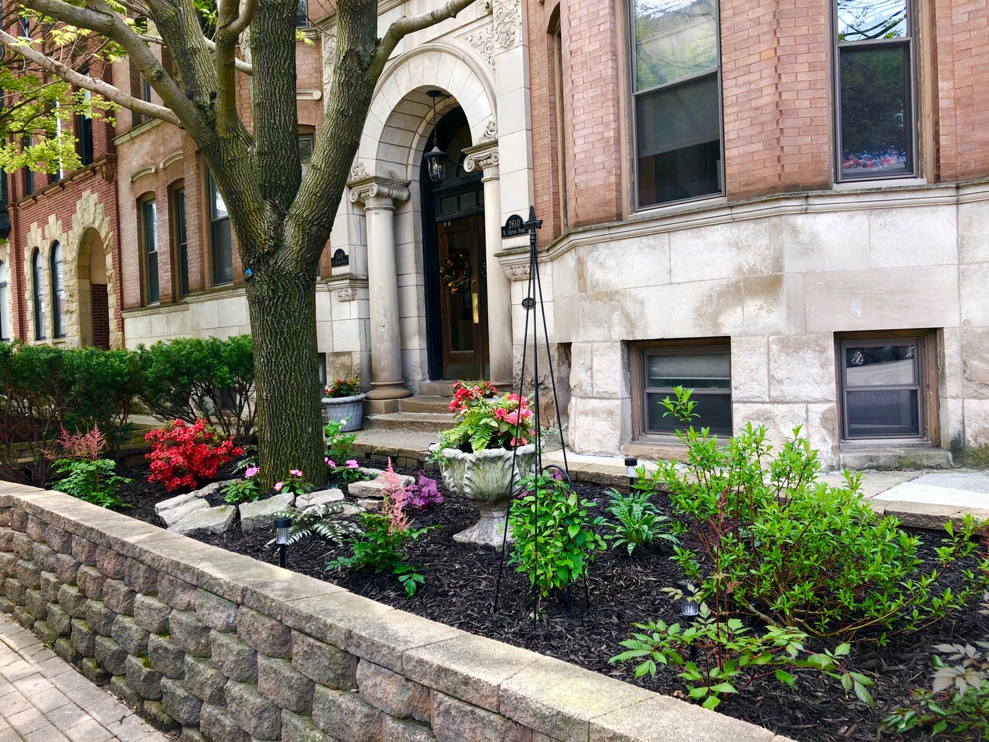 MLS #MRD11727336 image #4