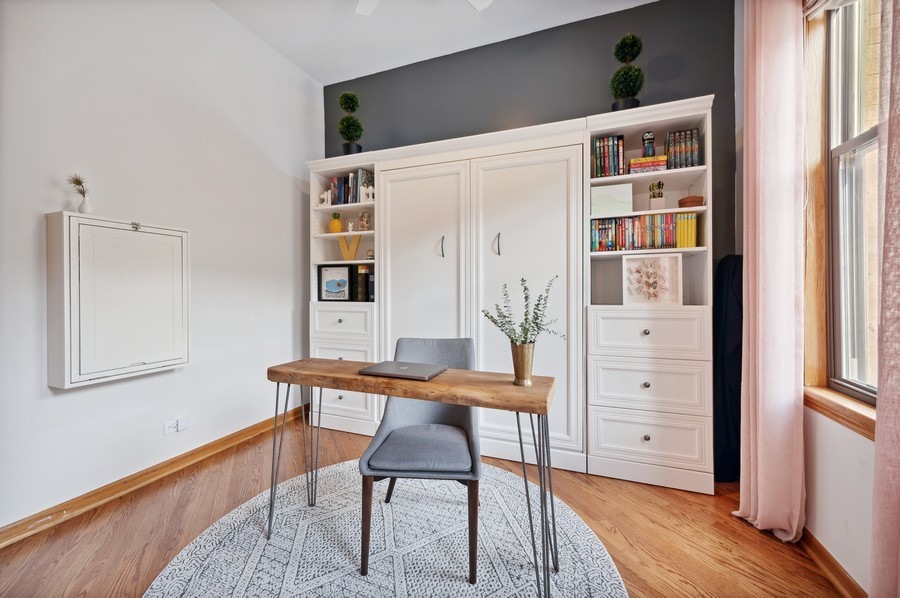 MLS #MRD11727336 image #11