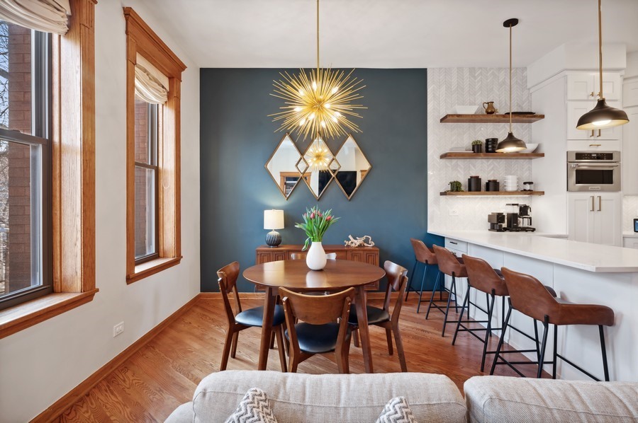 MLS #MRD11727336 image #0