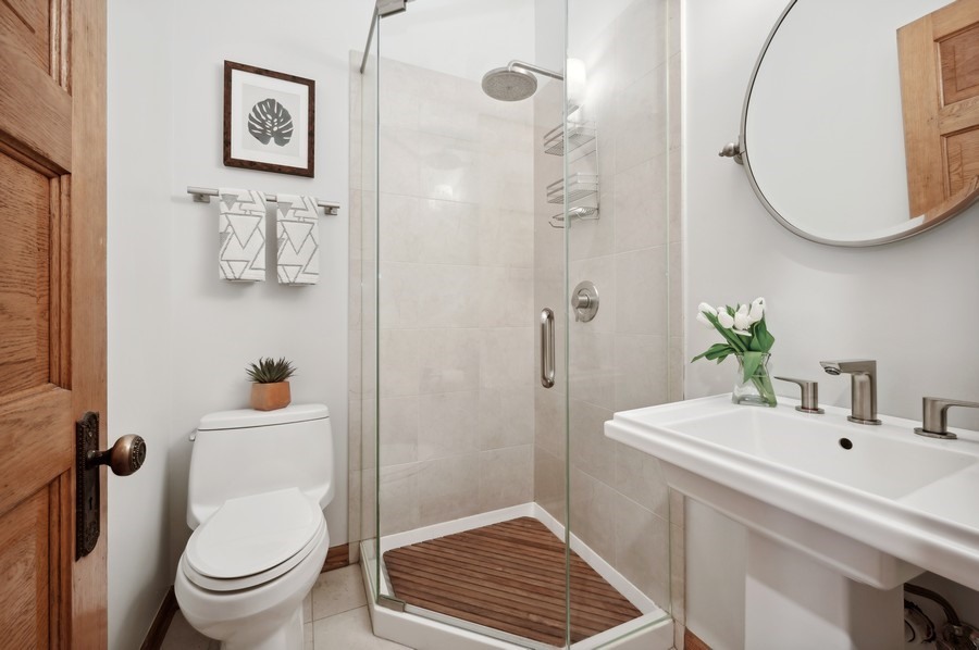 MLS #MRD11727336 image #7