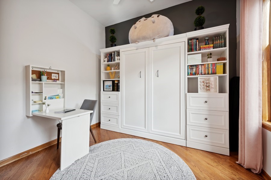 MLS #MRD11727336 image #8