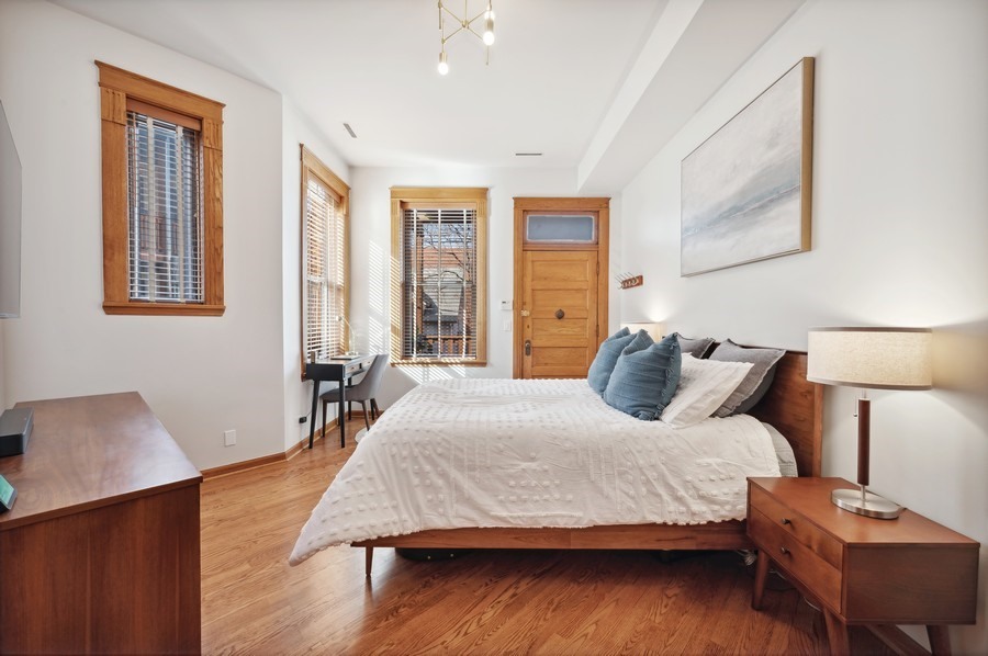 MLS #MRD11727336 image #21