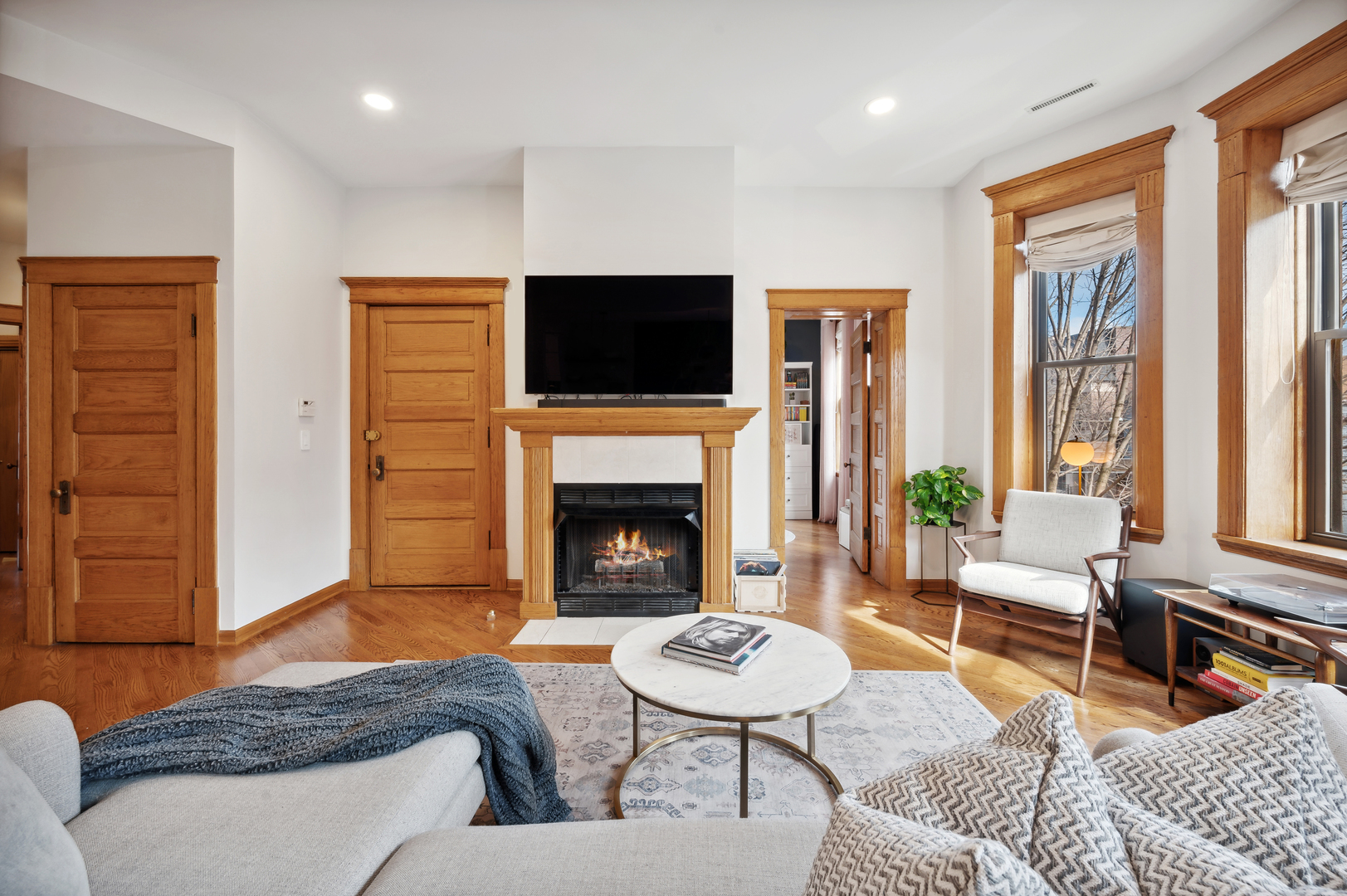 MLS #MRD11727336 image #1