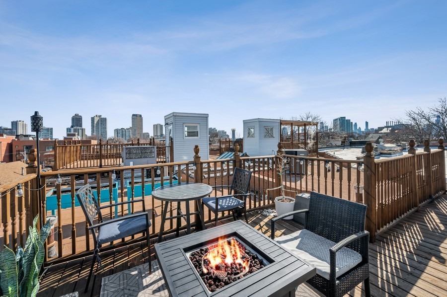 MLS #MRD11727336 image #10