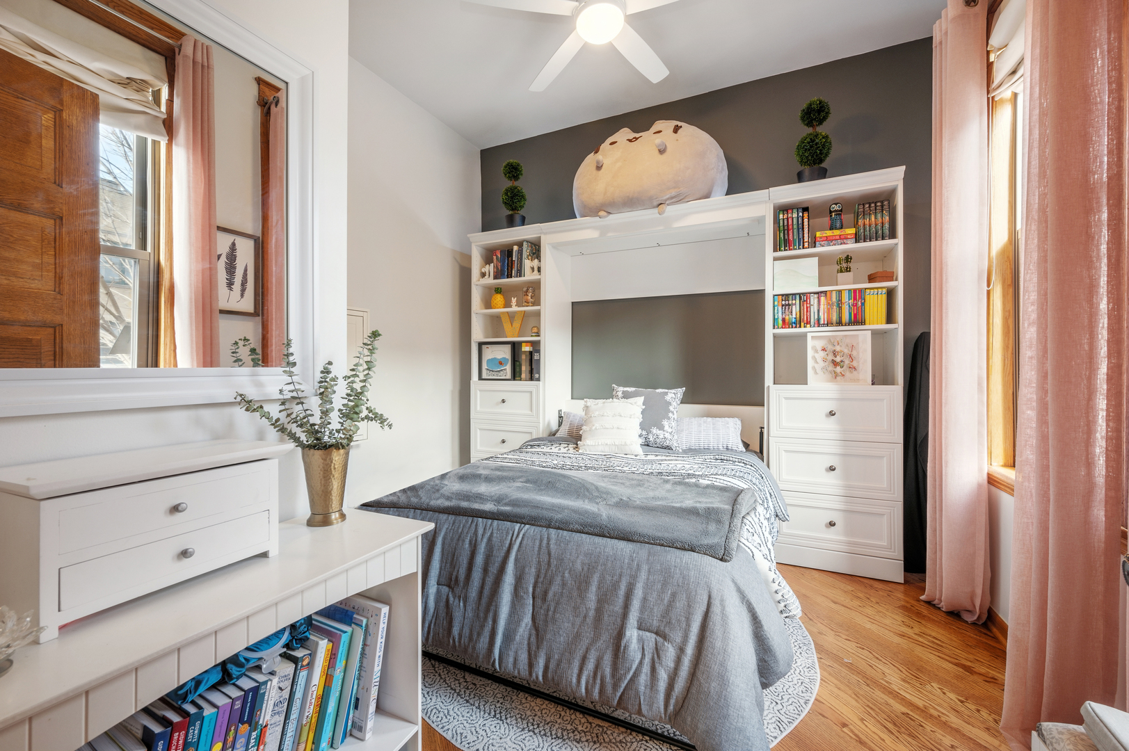 MLS #MRD11727336 image #2