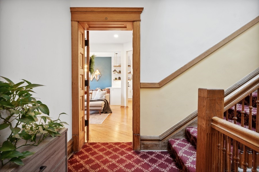 MLS #MRD11727336 image #17