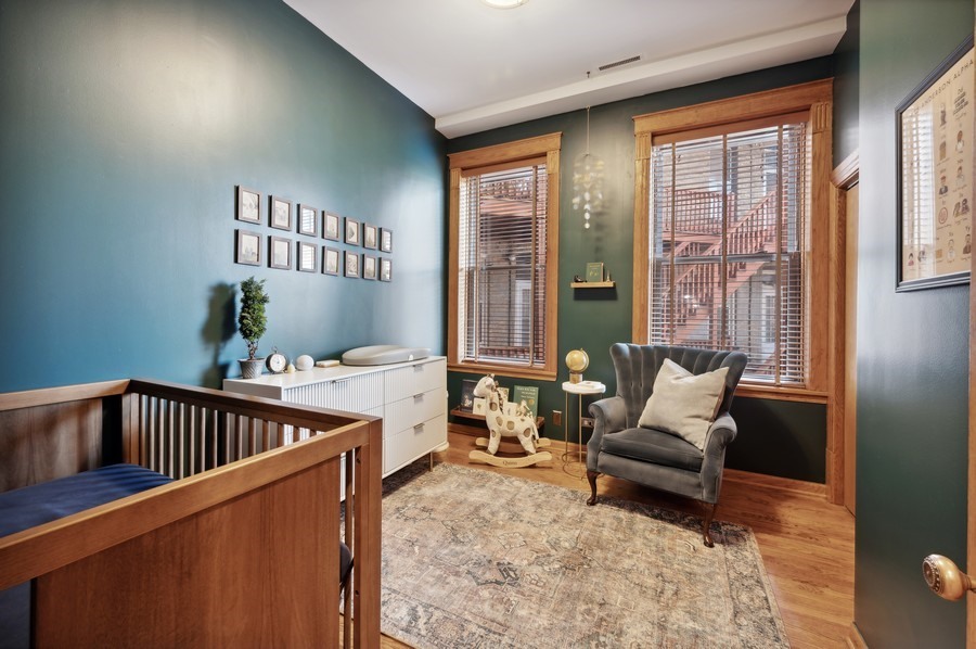 MLS #MRD11727336 image #23