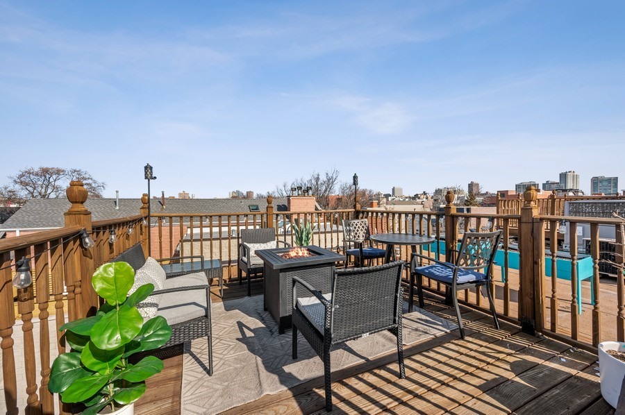 MLS #MRD11727336 image #12