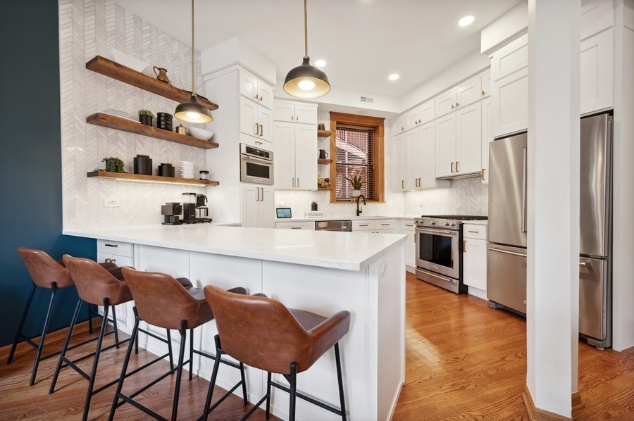 MLS #MRD11727336 image #18