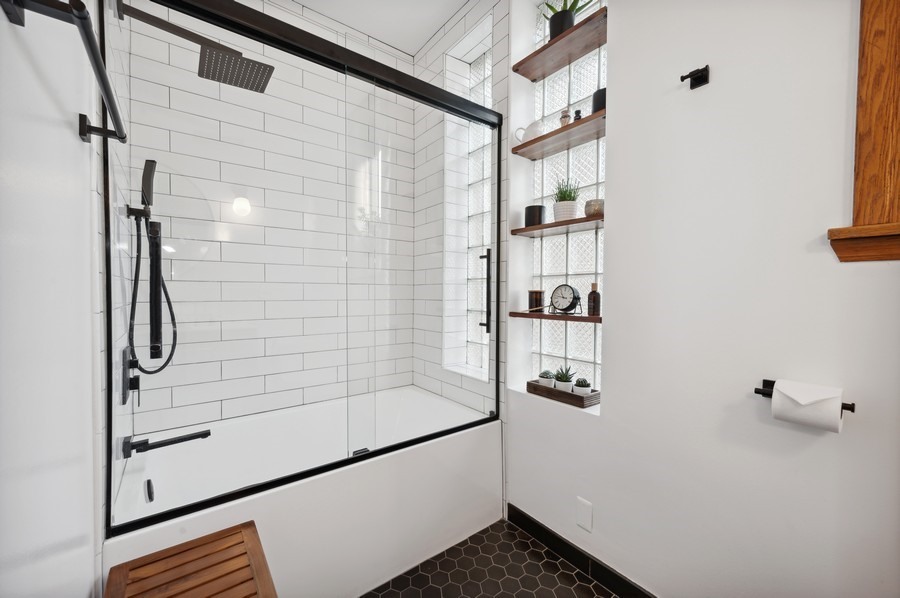 MLS #MRD11727336 image #24