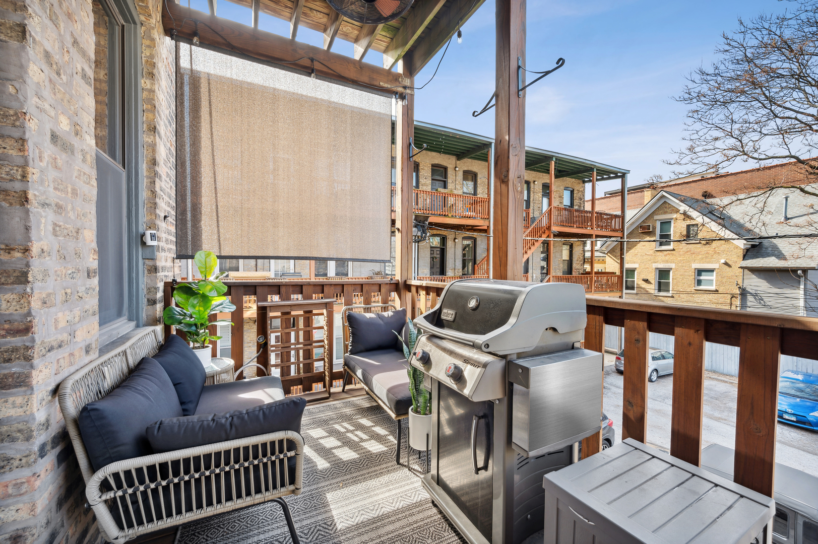 MLS #MRD11727336 image #3