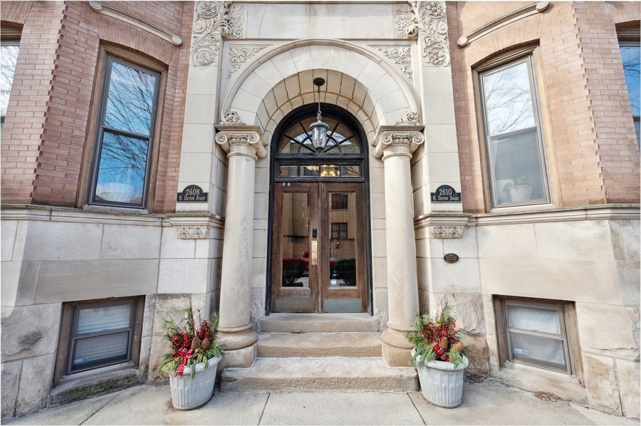 MLS #MRD11727336 image #15