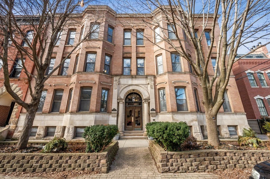 MLS #MRD11727336 image #14