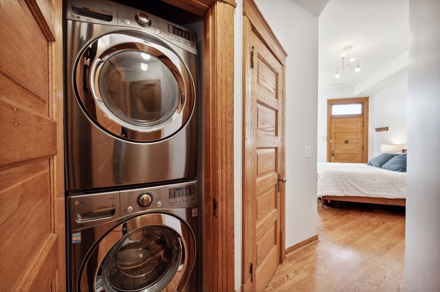 MLS #MRD11727336 image #13