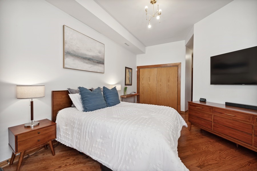 MLS #MRD11727336 image #5