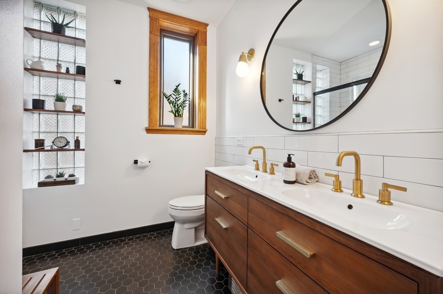 MLS #MRD11727336 image #9