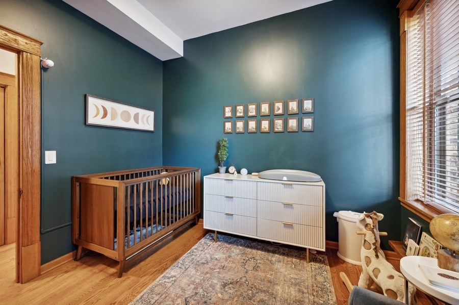 MLS #MRD11727336 image #22