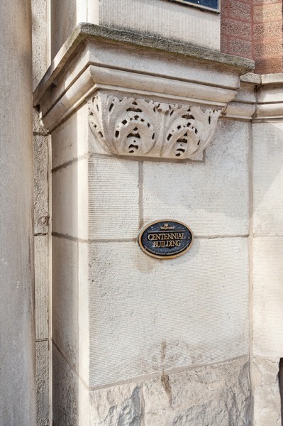 MLS #MRD11727336 image #16