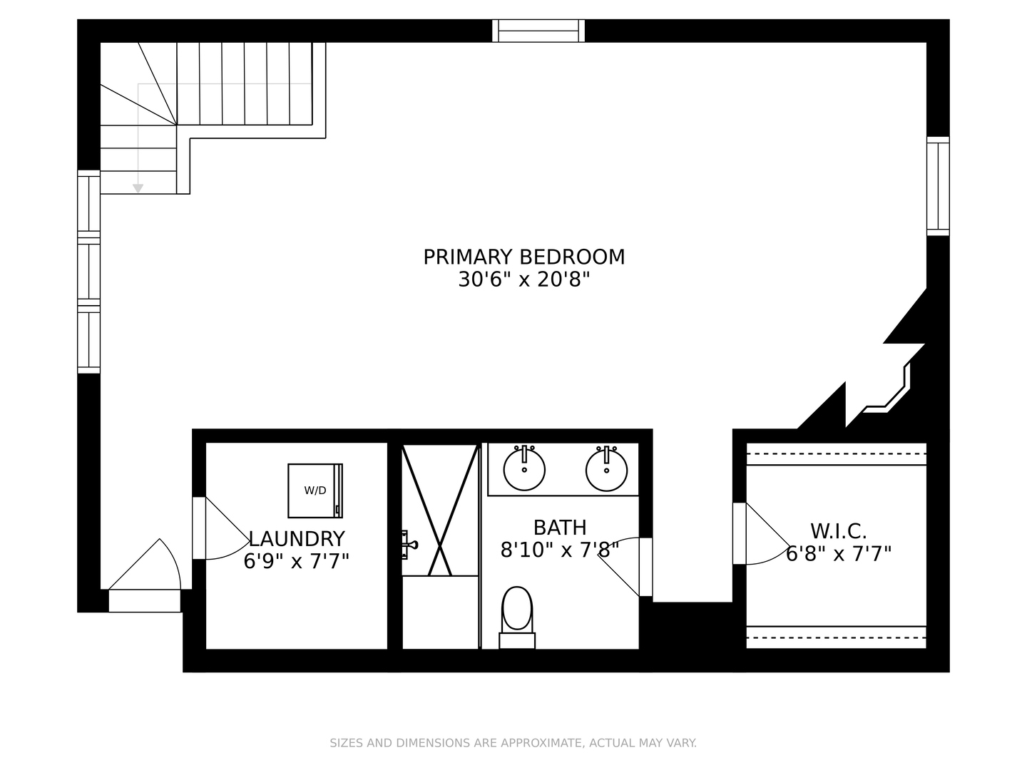 MLS #MRD11727467 image #23