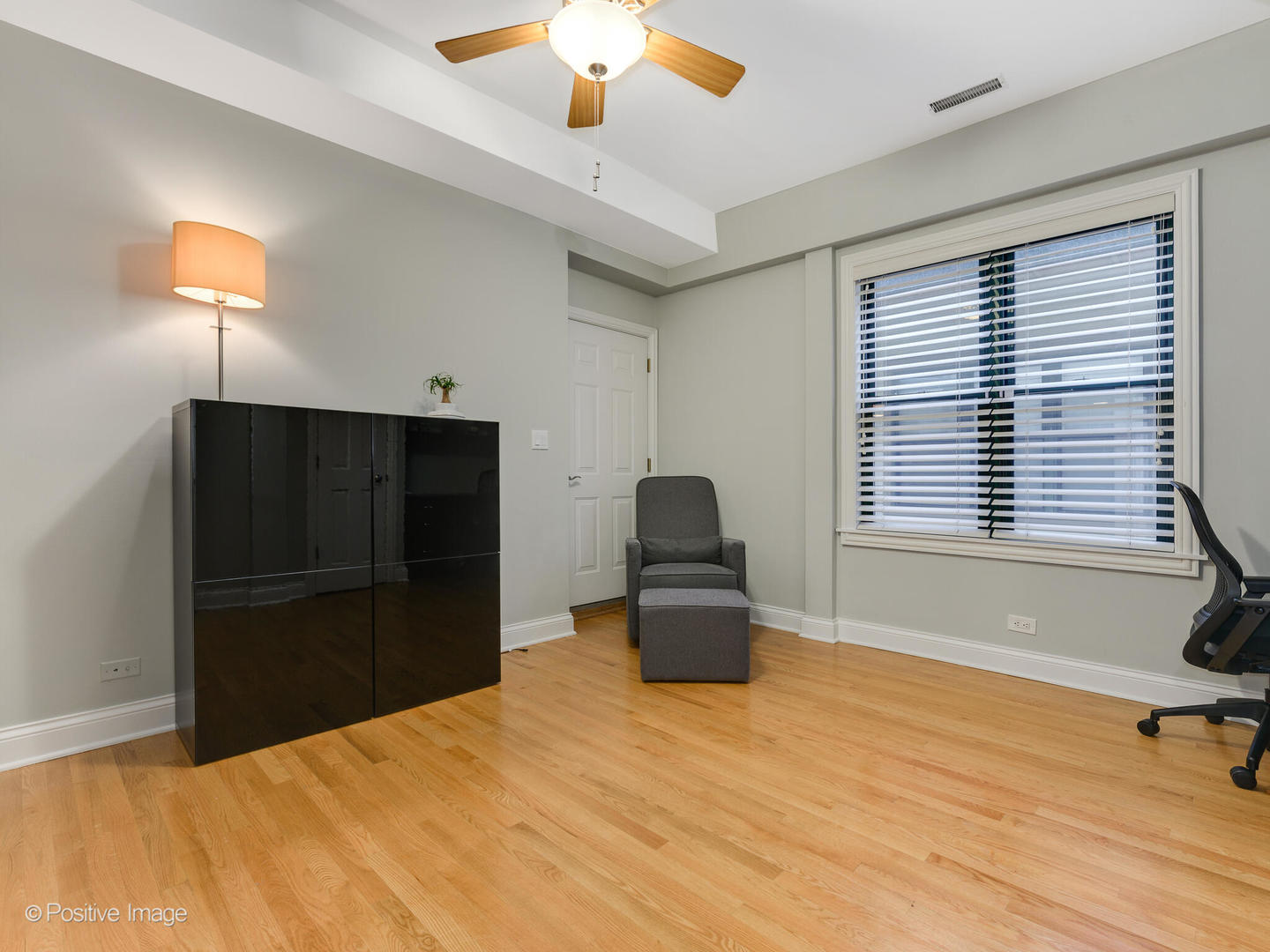 MLS #MRD11727467 image #14