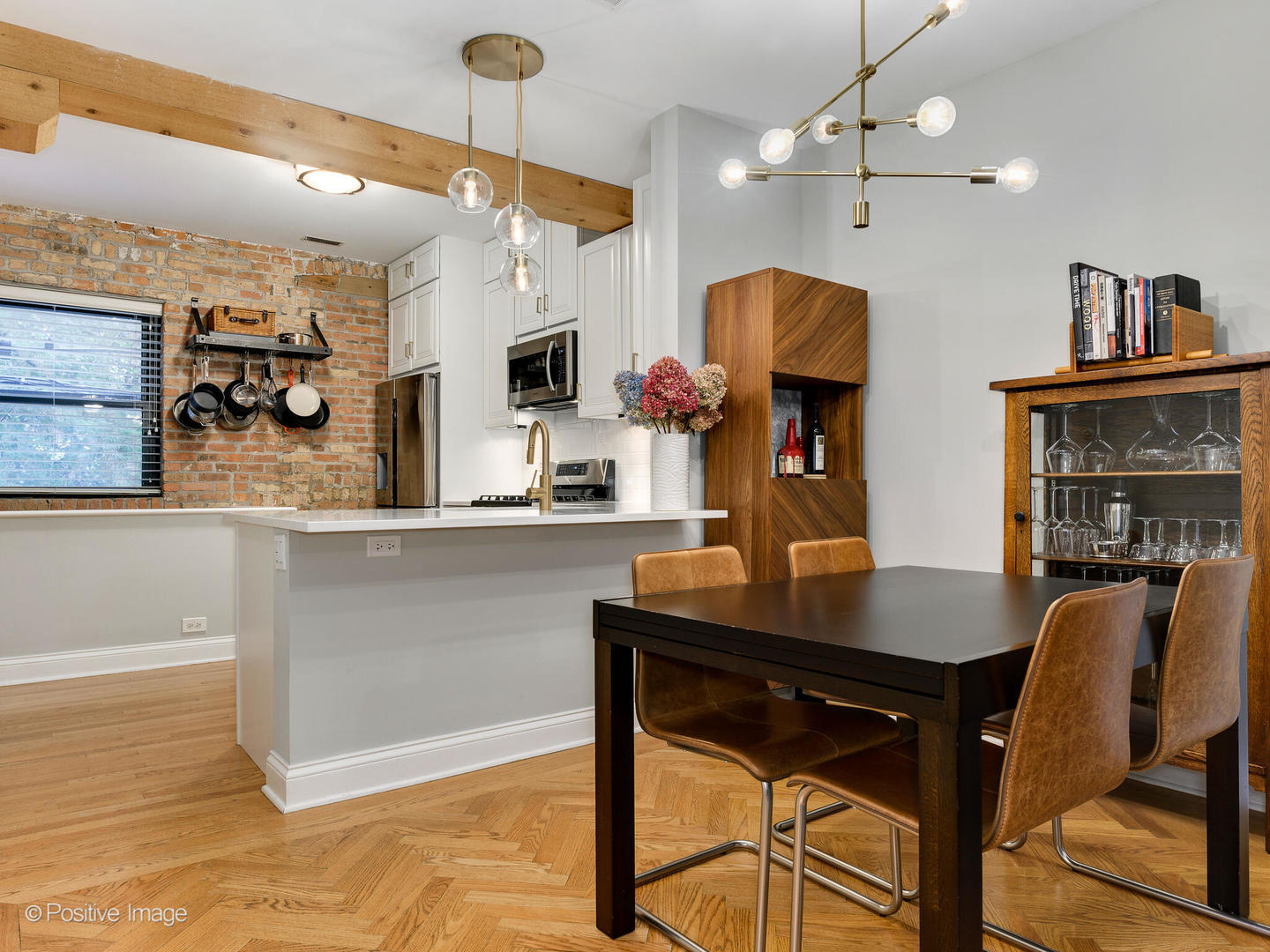 MLS #MRD11727467 image #7