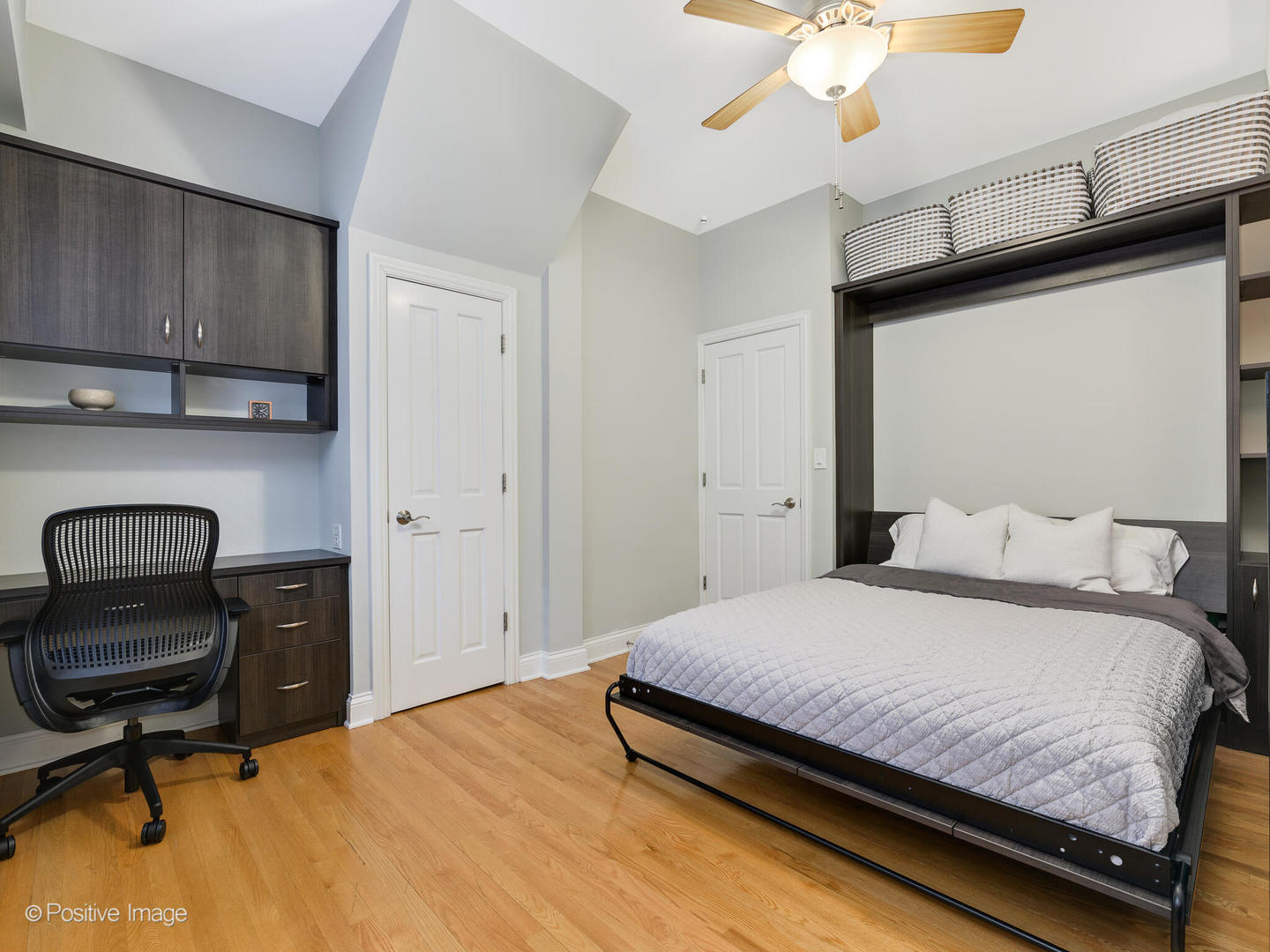 MLS #MRD11727467 image #13