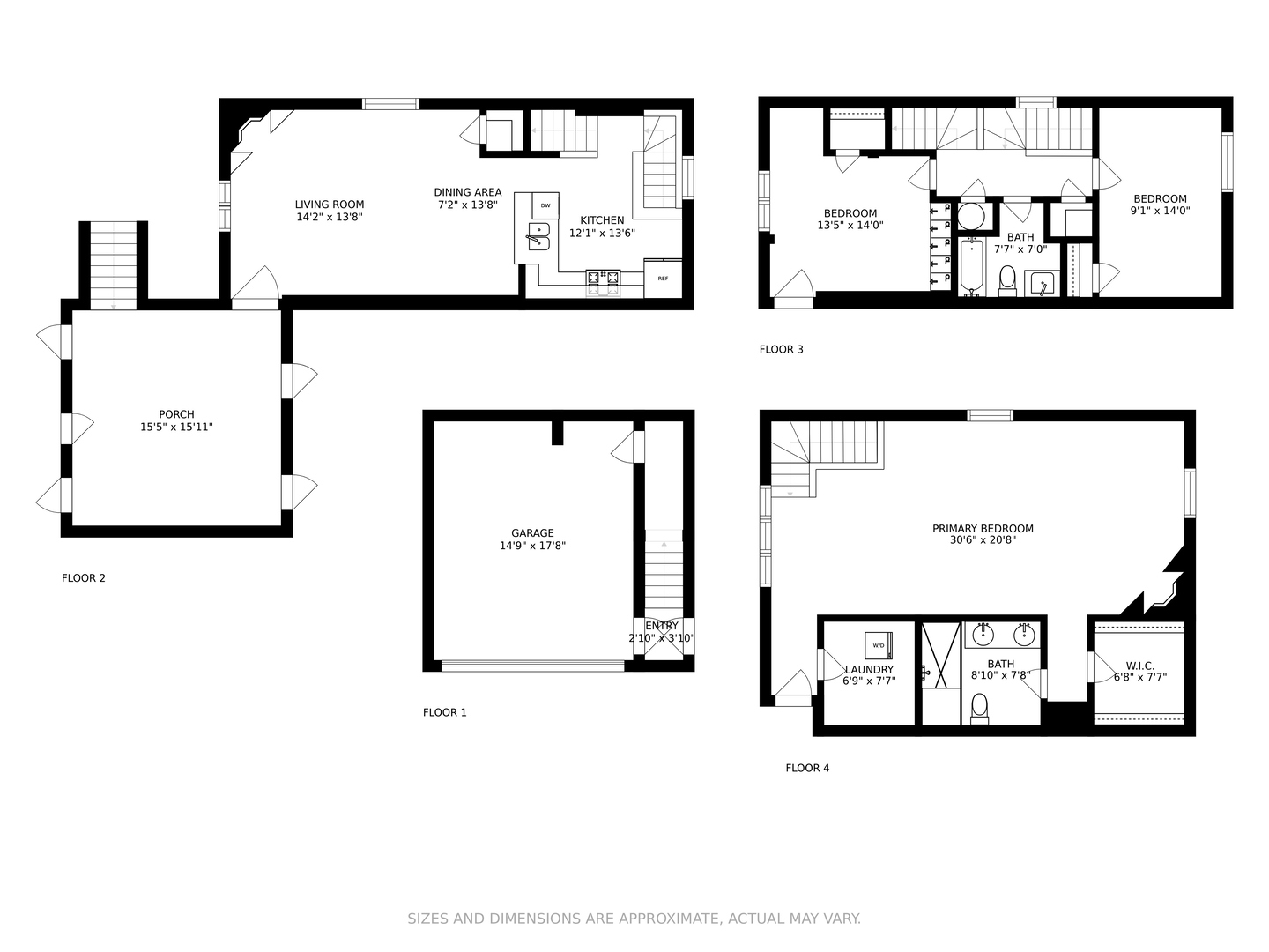 MLS #MRD11727467 image #22