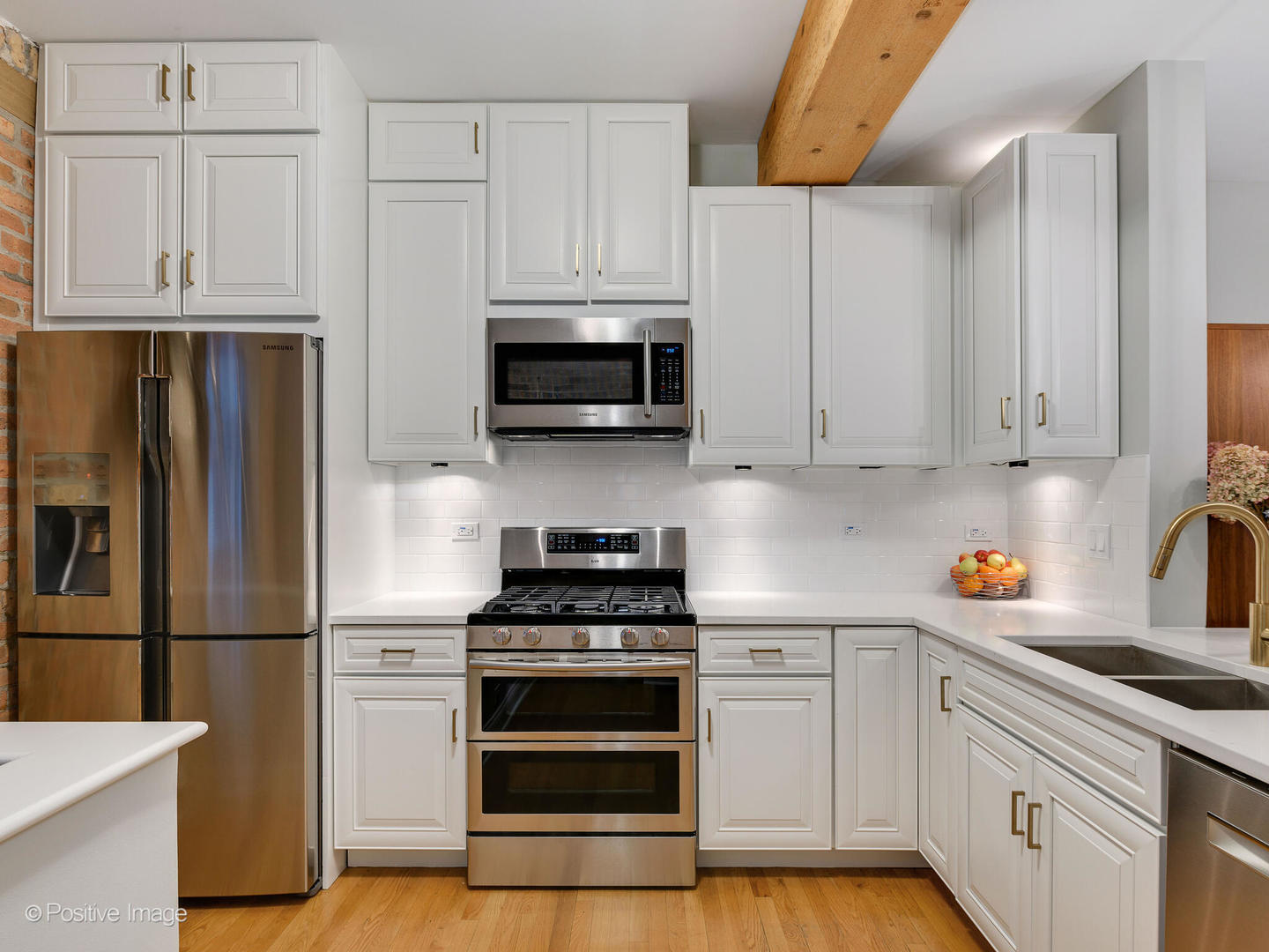 MLS #MRD11727467 image #9