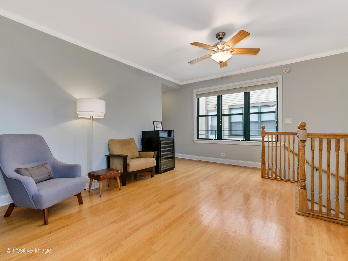 MLS #MRD11727467 image #16