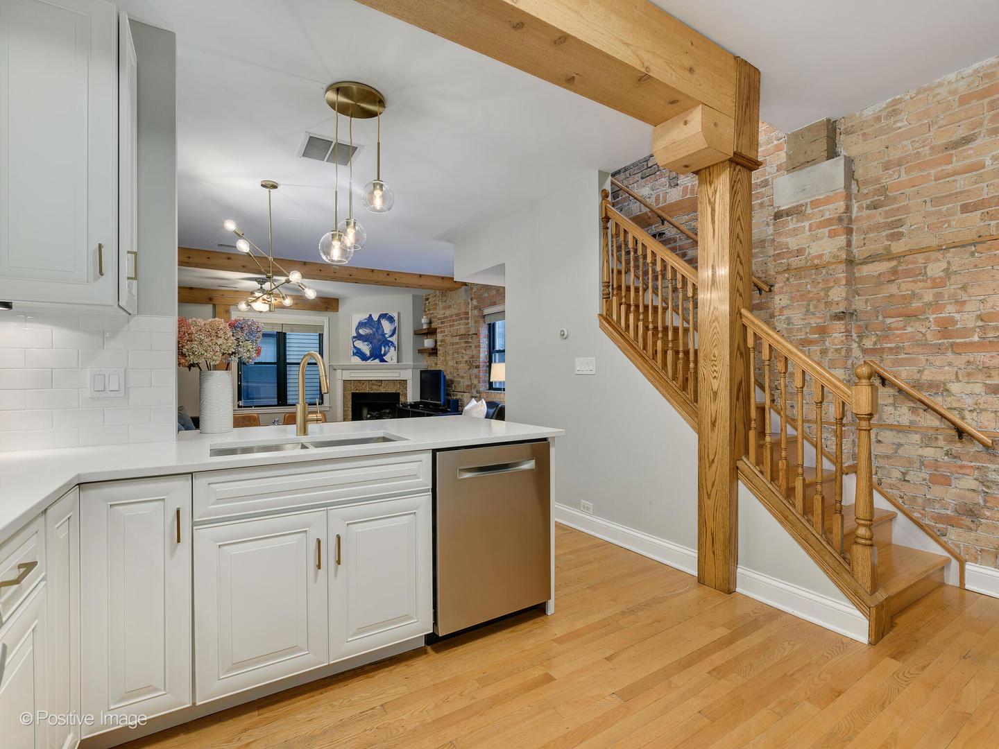 MLS #MRD11727467 image #11