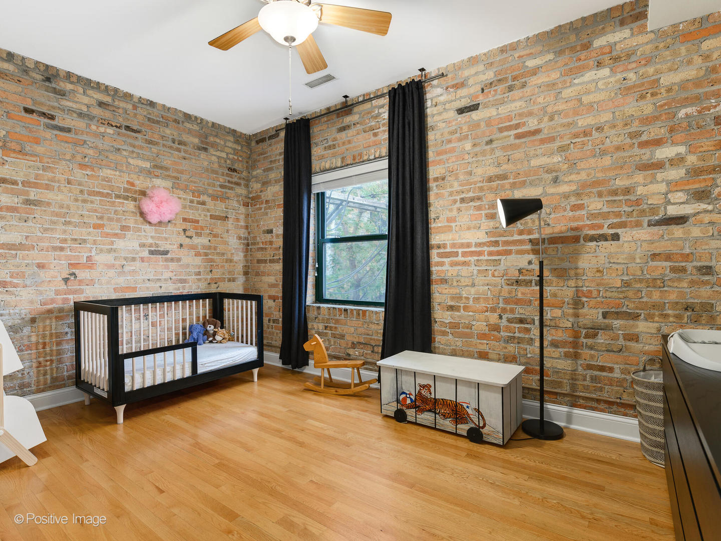 MLS #MRD11727467 image #12