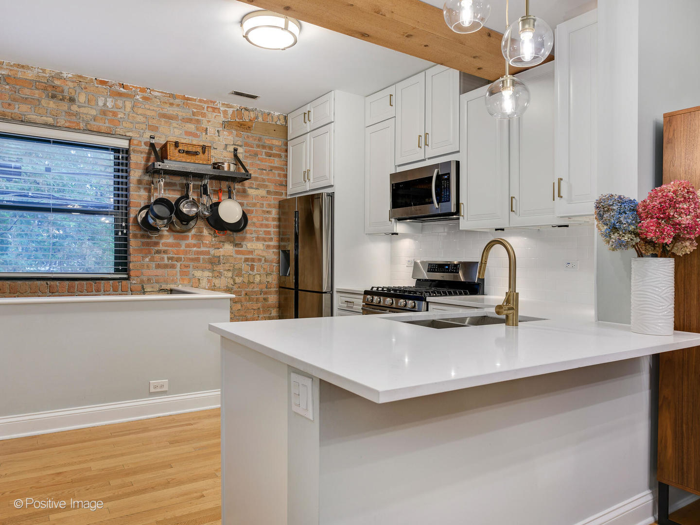 MLS #MRD11727467 image #8