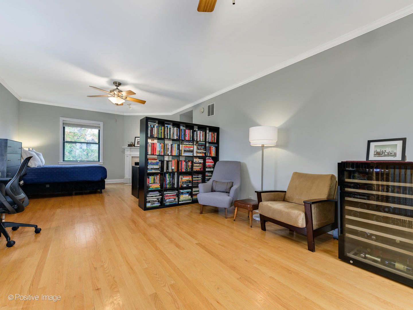 MLS #MRD11727467 image #17