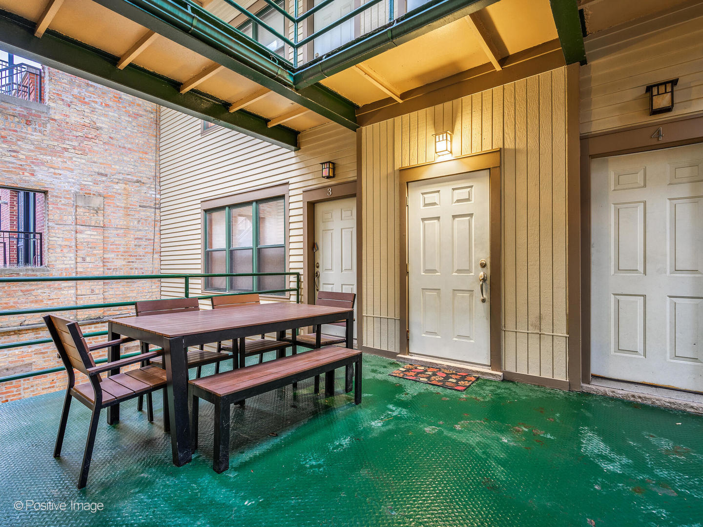 MLS #MRD11727467 image #21