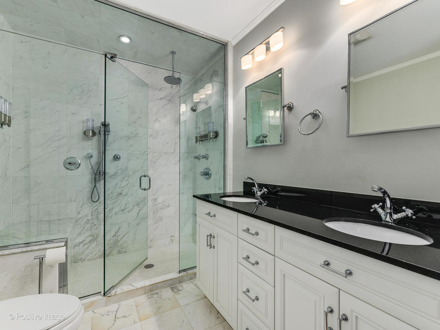 MLS #MRD11727467 image #19