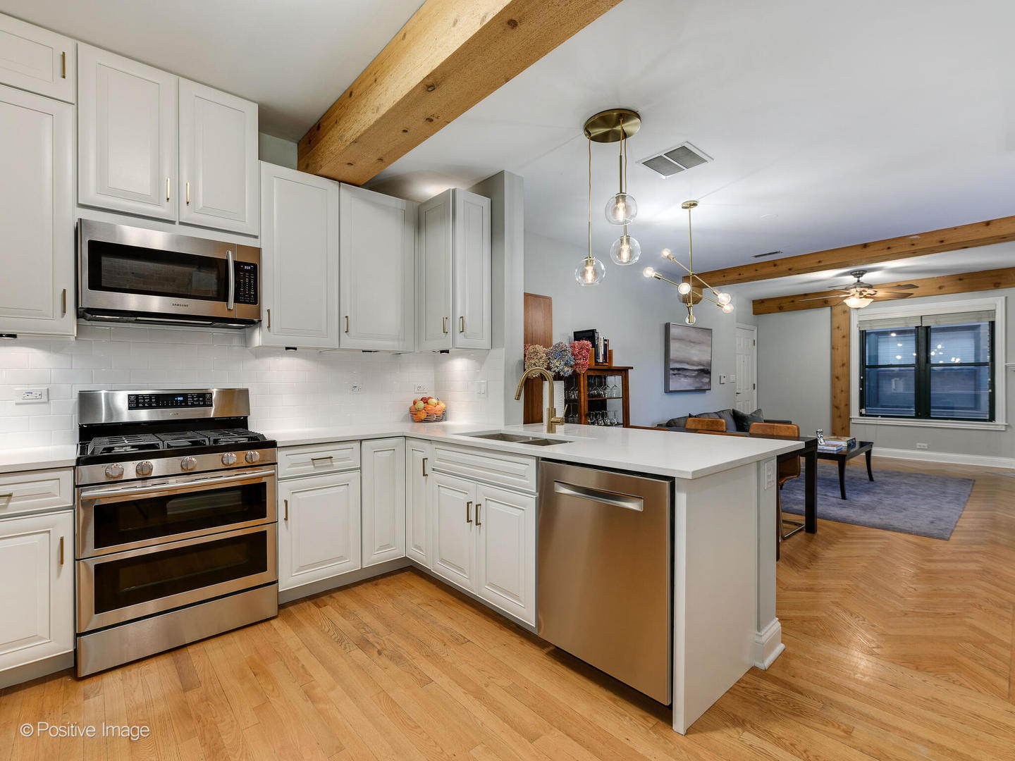 MLS #MRD11727467 image #10