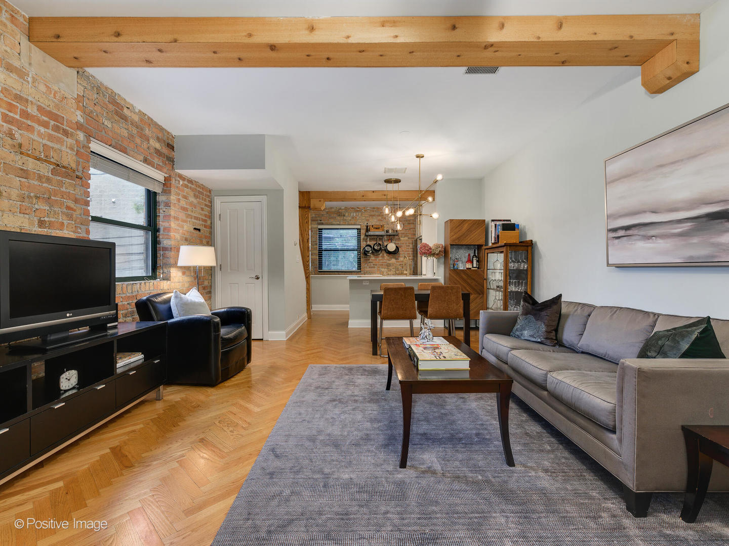 MLS #MRD11727467 image #6